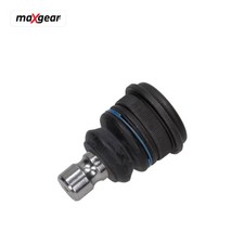 Rotule de suspension Kia SOUL
