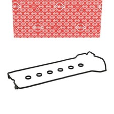 ELRING 915.114 Ventildeckeldichtungssatz f&uuml;r MERCEDES 124 R129 3.0 3.2 M104