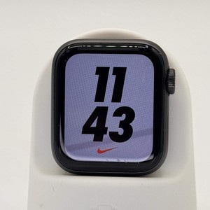 Apple Watch Se Nike 40mm | eBay