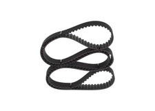 ZAHNRIEMEN FÜR AUDI A6 C5 (4B2, 4B4) - BOSCH 1 987 949 553