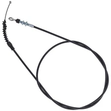 Ariens OEM Snow Blower Chute Deflector Cable 06900406 Deluxe and Pro