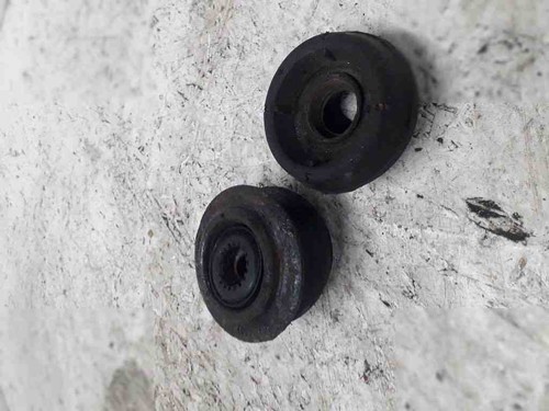 VW BEETLE 9C1, 1C1 Stoßdämpferlager vorne links 1.80 Petrol 110kw 2001 17453976