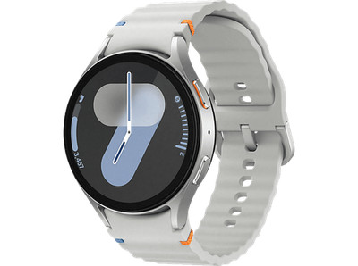 GALAXY WATCH7 BT 44MM SILVER
