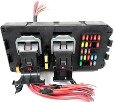 56049915AA Jeep 2006 2007 2008 Commander Gran...