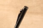24" Winchester Model 71 Blued Steel Barrel Chambered in 348 W.C.F no Iron Sights — photo 6