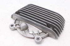 Couvercle De Culasse Yamaha XV 535 H Virago DX VJ01 96-03