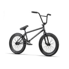 BMX Bike WeThePeople 20 In Bikes for sale | eBay