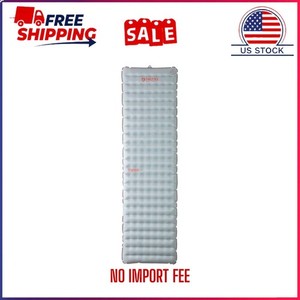 Nemo Tensor Regular Wide | eBay