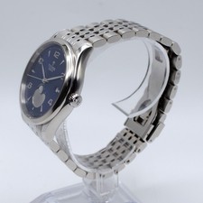 2025 Tudor 1926 Luna Blue 91560 3