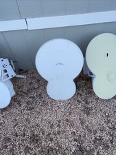 UPC 810354020018 product image for Ubiquiti Networks AF24 Airfiber 24 GHz Point to Point Gigabit Radio | upcitemdb.com