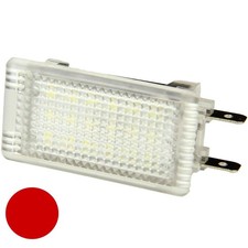 Led Einstiegsbeleuchtung passend für Mercedes S-Klasse W126 C126 | BJ 1979-1991 Led Einstiegsbeleuchtung passend für Mercedes S-Klasse W126 C126 | BJ 1979-1991
