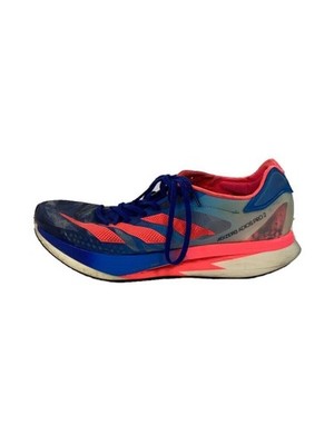 Herren 8,5 US Adidas Adizero Adios Pro 2 2/Blu