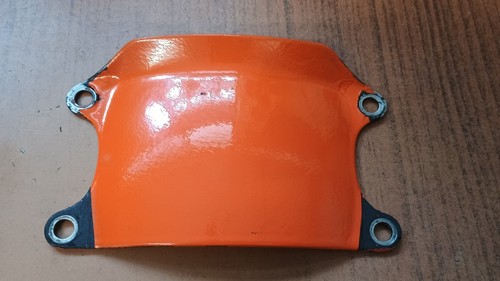Kotflügelstabilisator Stabilisator vom Kotflügel Stabi Fender Kawasaki GTR 1000