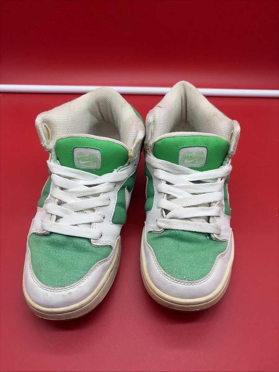 nike morgan products for sale | eBay