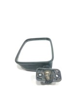 Retroviseur gauche (ou coque) Kia BESTA