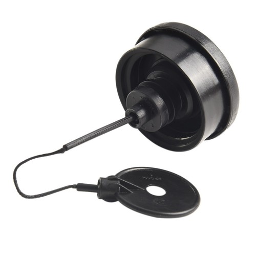 Brand Bew Petrol Fuel Tank Cap Fits For Stihl FS81 FS86 FS88 FS108 FS120 FS300 - Picture 9 of 12