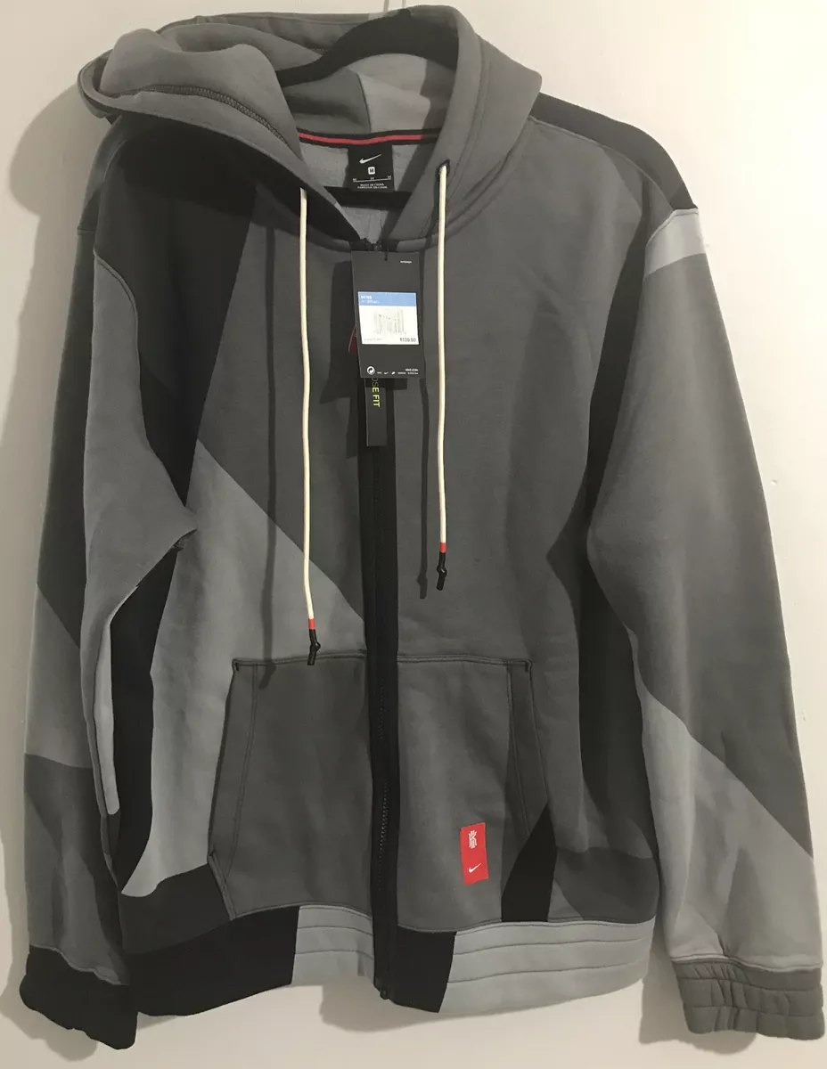 Kyrie irving best sale mens price