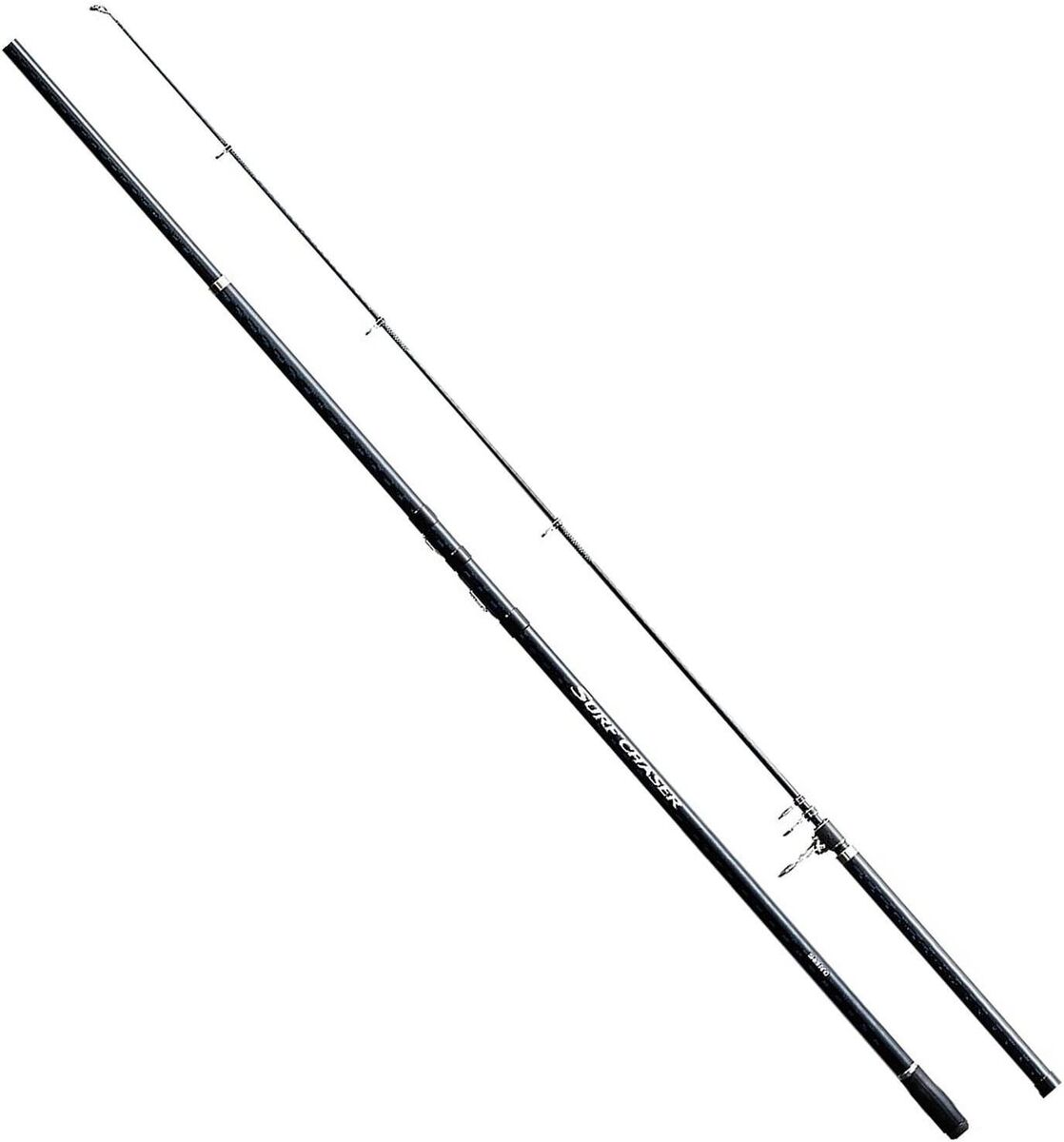 Shimano Surf Chaser 425BX-T Surf Casting Rod from Japan Shimano Surf Chaser 425BX-T Surf Casting Rod from Japan