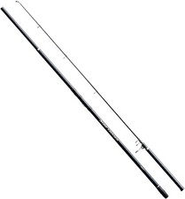 Japan IMPORT Shimano Rod Surf Chaser Direction 405 BX - T Japan IMPORT Shimano Rod Surf Chaser Direction 405 BX - T