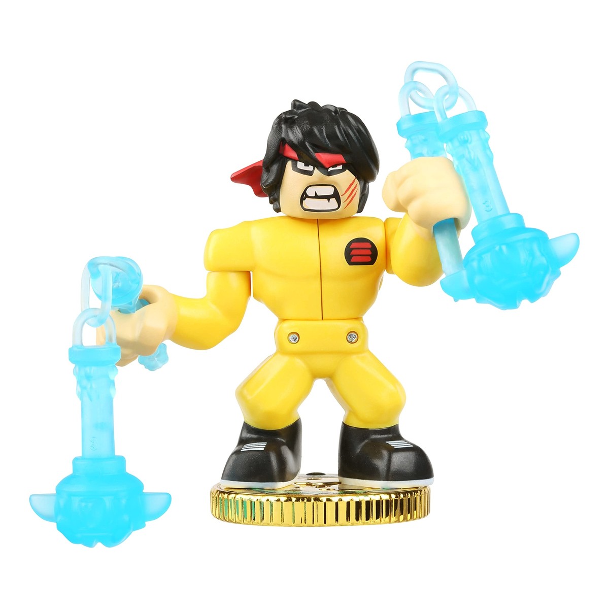 AKEDO 専用 $_12.JPG?set_id=880000500F