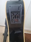 Picture 3 of 5