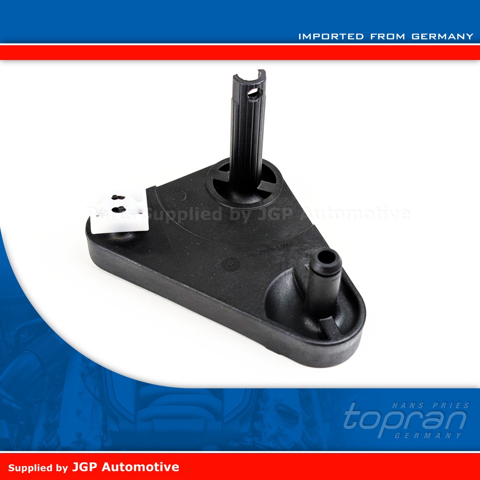 Gear Selector Gearshift Link Lever - 5 Speed - VW Transporter T5 T6 - 7H0711202E