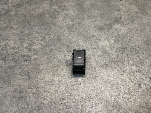 VW Golf 4 Fensterheberschalter Schalter vorne rechts #21366