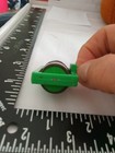 Foto 5 di 8
