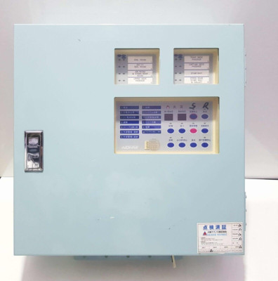 s-l400.jpg