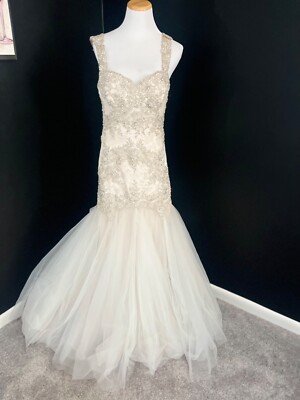 Kleinfeld Wedding Dress | eBay Kleinfeld Wedding Dress | eBay
