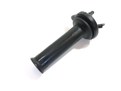 BMW F800R Front Right Side Handlebar Grip Throttle Lever 