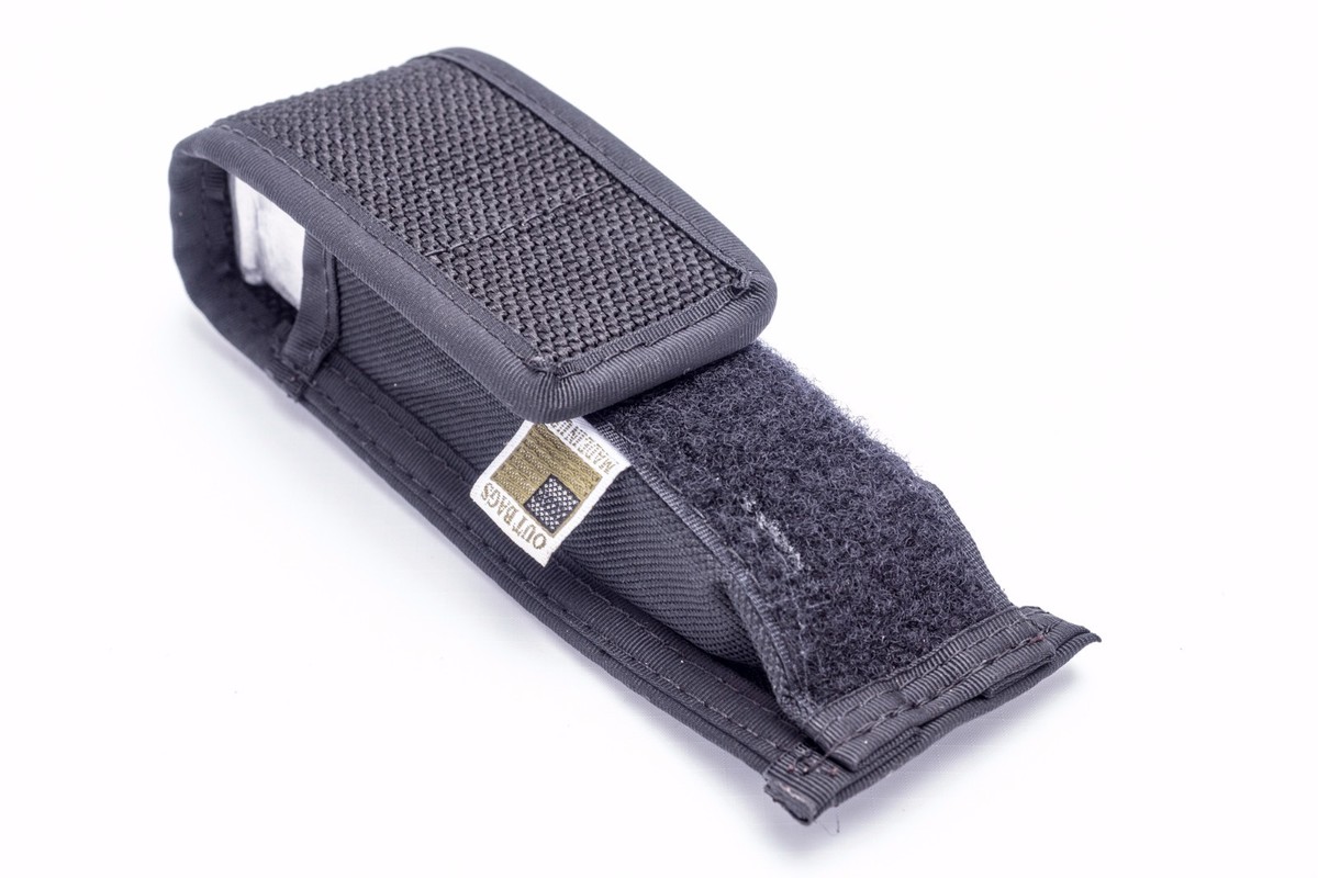 Premium Vector | Made In USA Badge With USA Flag ElementsUS Icon With American Flag Black White Vector Illustra 49182483 - Foto 8