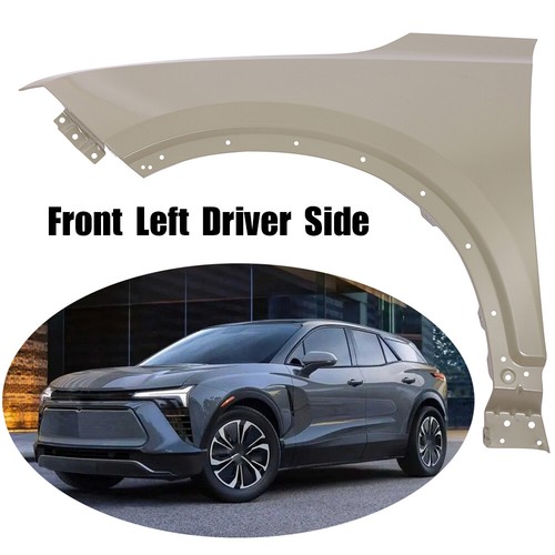 New Front Driver & Passenger Side Hood Hinge Set For 2011-2020 Toyota Sienna - Foto 11