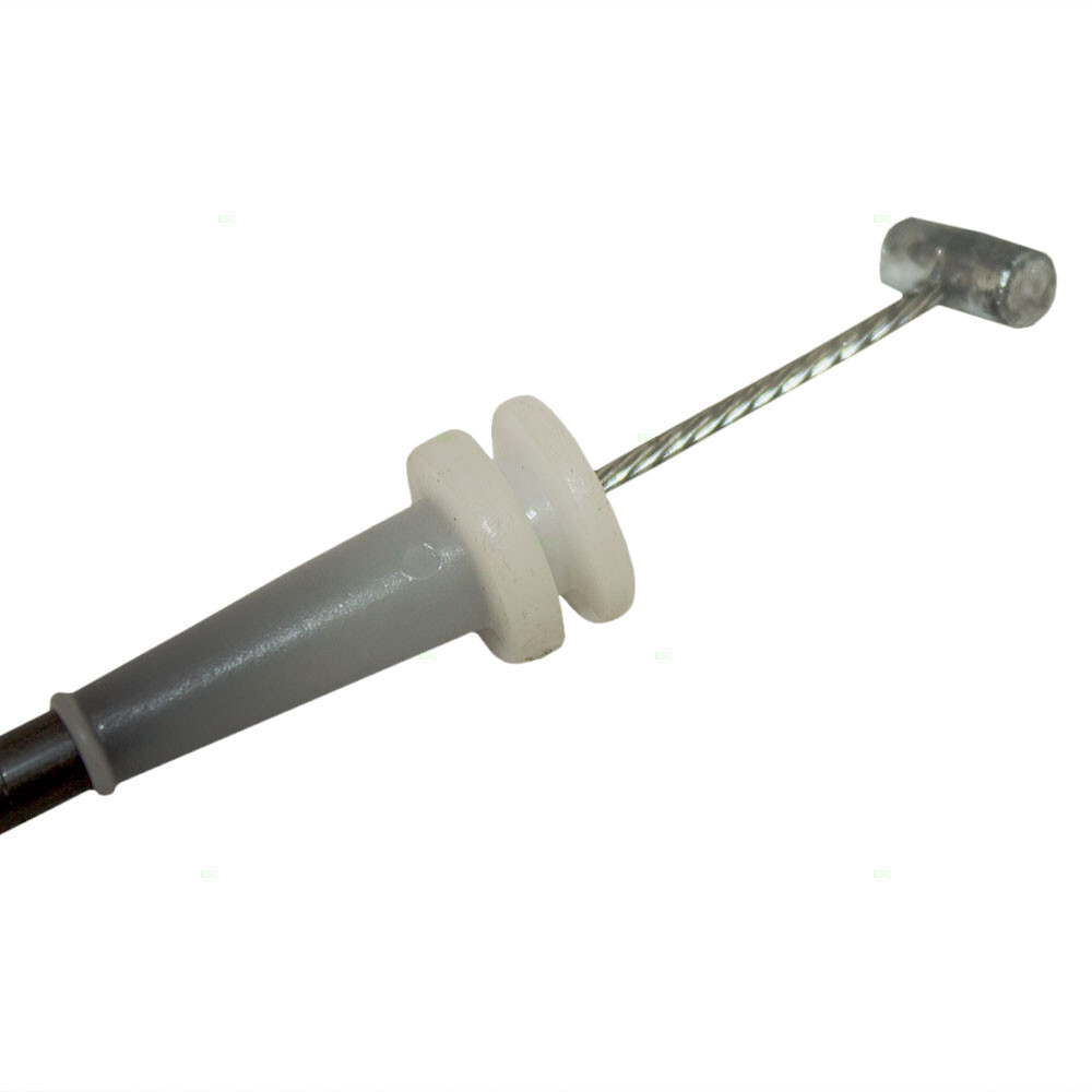 Door Handle Latch Cable for 00-07 Ford Focus Control Rod