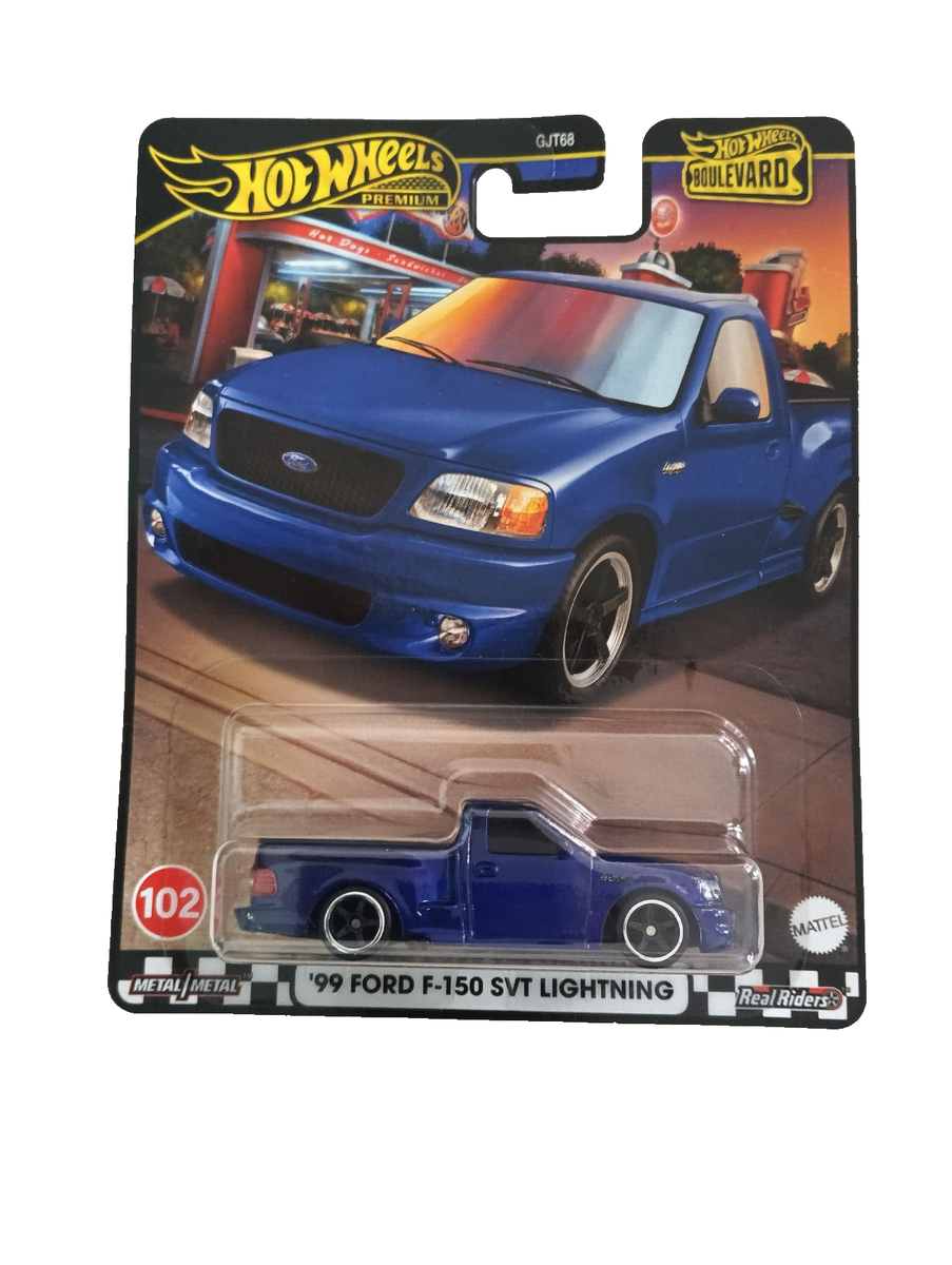L*a様 Hot Wheels ブルーバード74台セット Amazon.com: Hot Wheels - McLAREN ELVA - Blue - HW Exotics 6/10