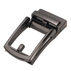 ratchet belt buckle replacement