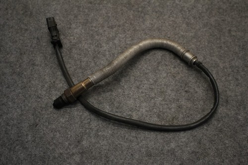 BMW 5er F10 F11 F18 X3 X4 Lambdasonde 7589476 Regelsonde regulating lambda probe