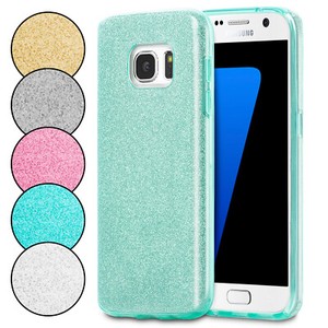 handyhüllen für samsung s7 edge