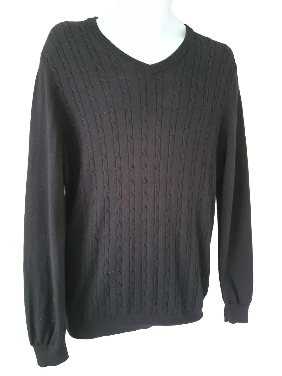 Hardy amies best sale jumper
