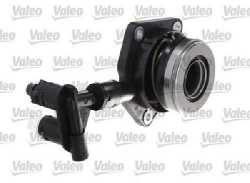 Original VALEO Zentralausrücker Kupplung 810036 für Ford Mazda - Bild 2 von 2
