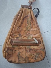 borsa alviero martini prima classe