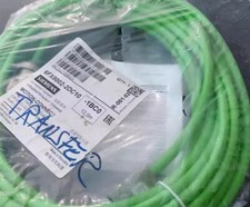 SIEMENS Connection Cable 6FX8002-2DC10-1BC0