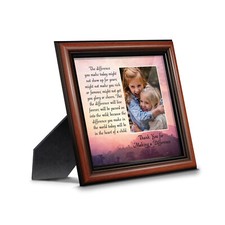 Teacher Gifts to Say Thank you, Principal Gifts, Teacher Appreciation Gifts