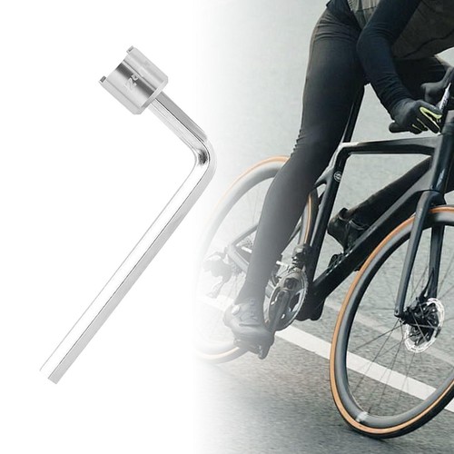 CHAINRING BOLT SPANNER SUNLITE