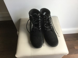 emu explorer boots