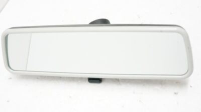 Volkswagen VW Rear View Interior Mirror E 021065 OEM A046767 for  