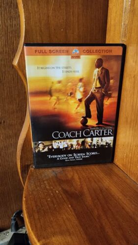 DOLLAR DVD$ U PICK LT_8 - Picture 35 of 251
