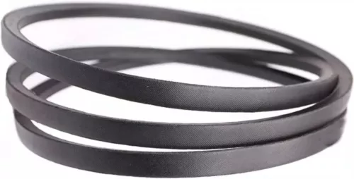 532405143 Deck Drive Belt For Husqvarna 46" Riding Mower YTH20K46 YTH18K46 - Picture 2 of 8
