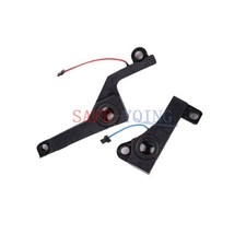 for ACER 5750 5750G 5755 5755G V3-571G V3-551G Q5WV1 P5WEO Laptop Speaker