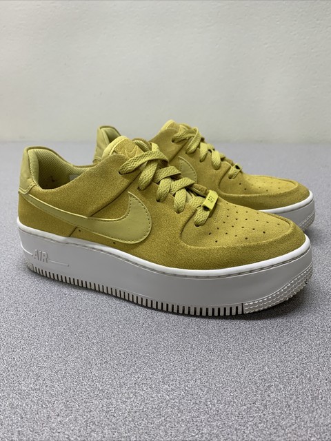 air force 1 celery